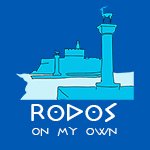 rhodes-omo.com Logo