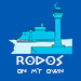 rhodes-omo.com Logo